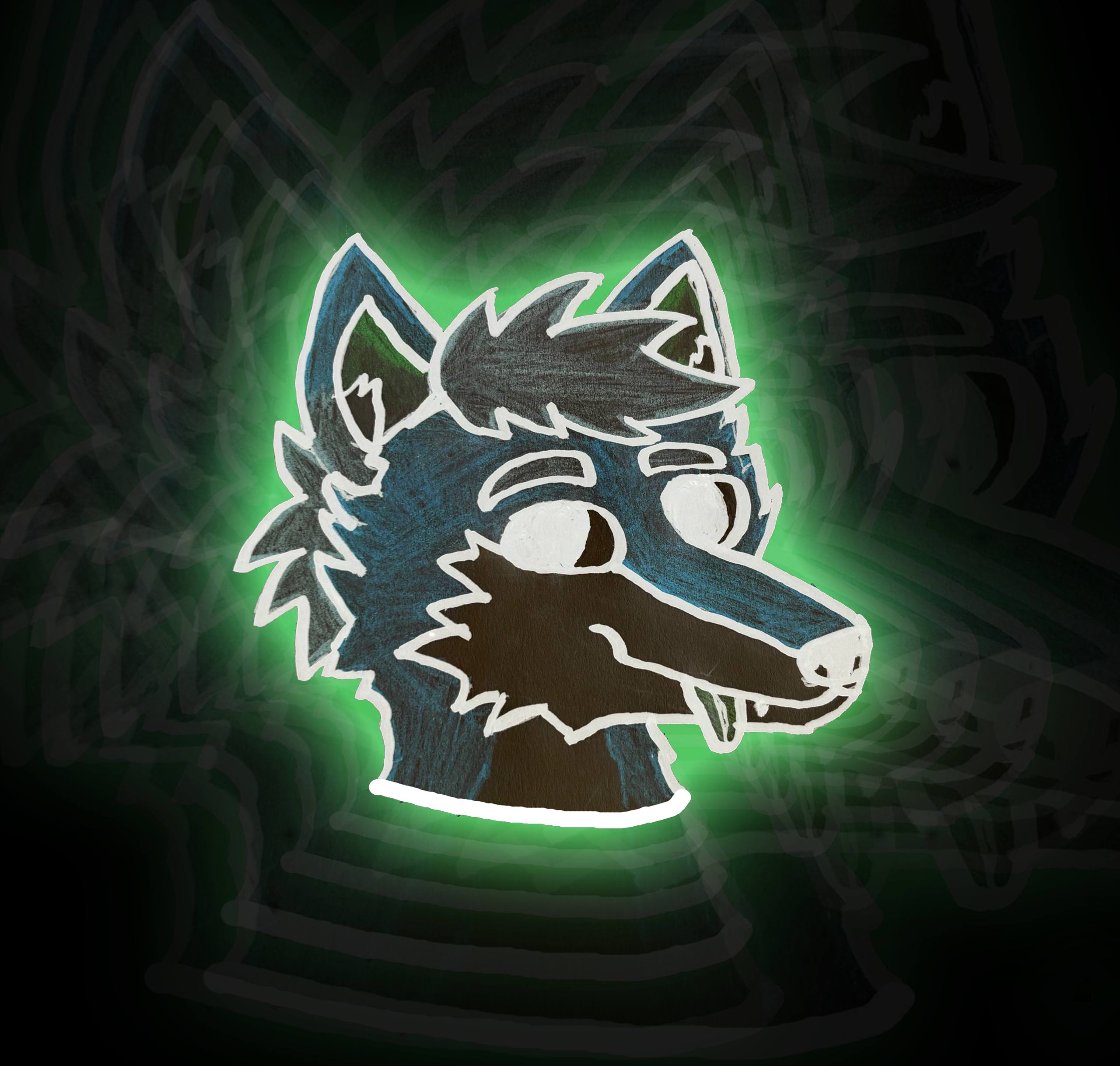 psicofurro