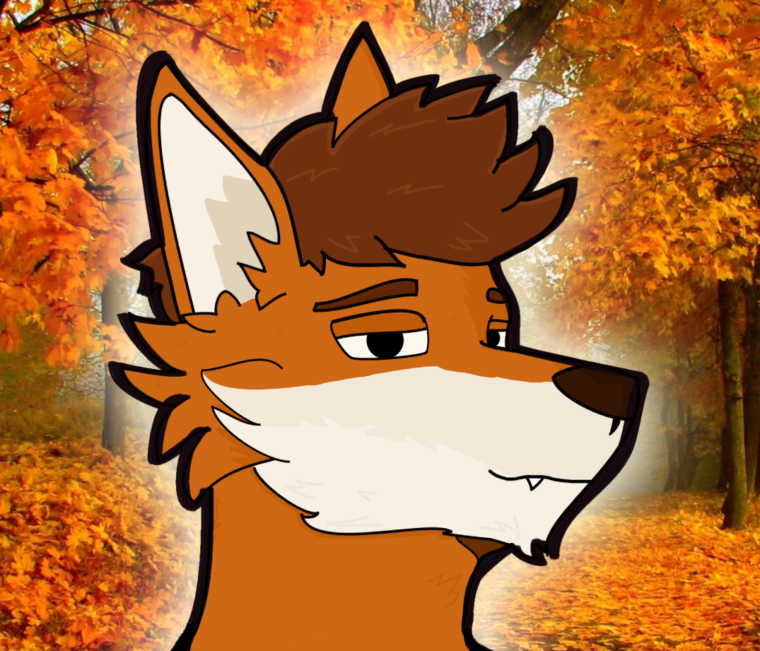 avatar_otono