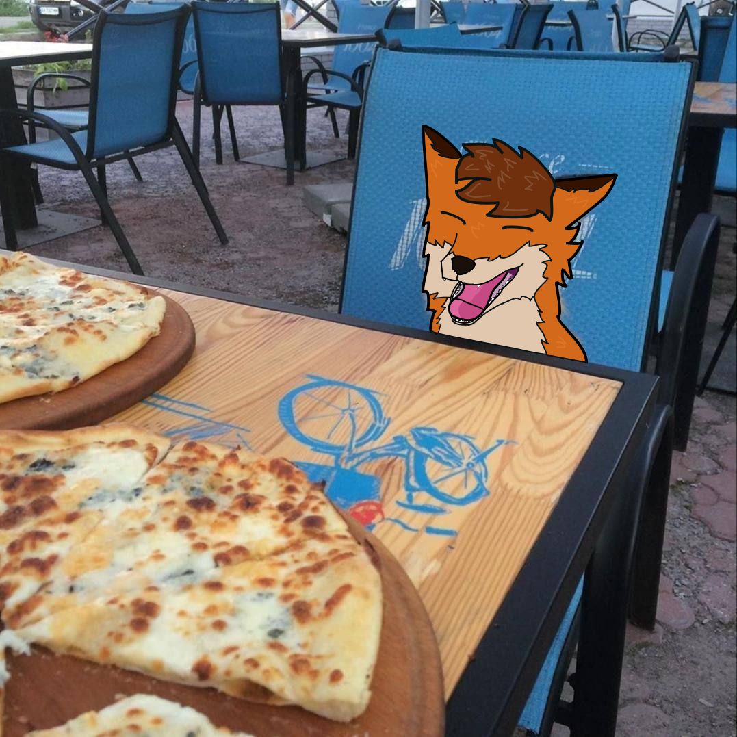 sticker-pizza