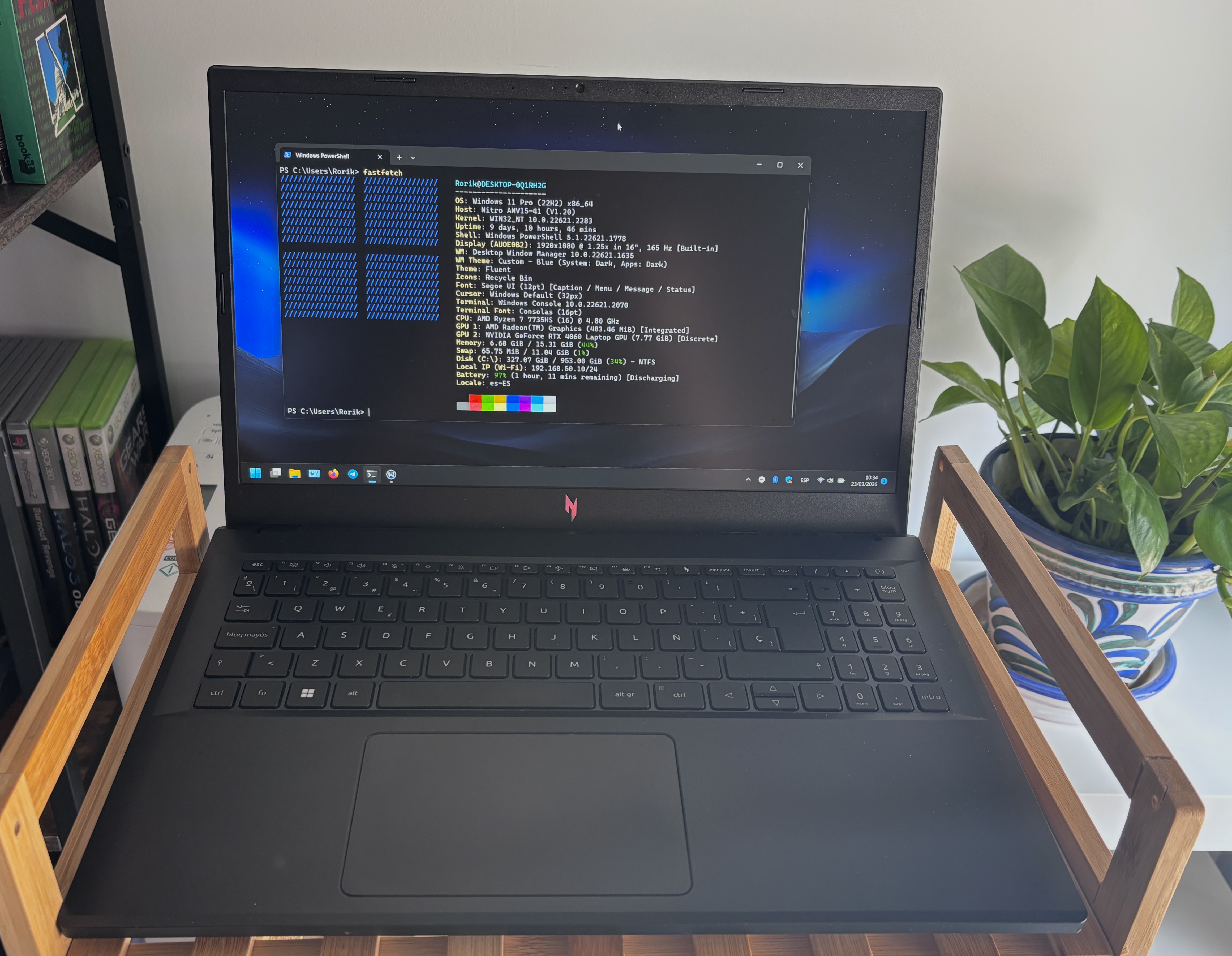 acer_nitro