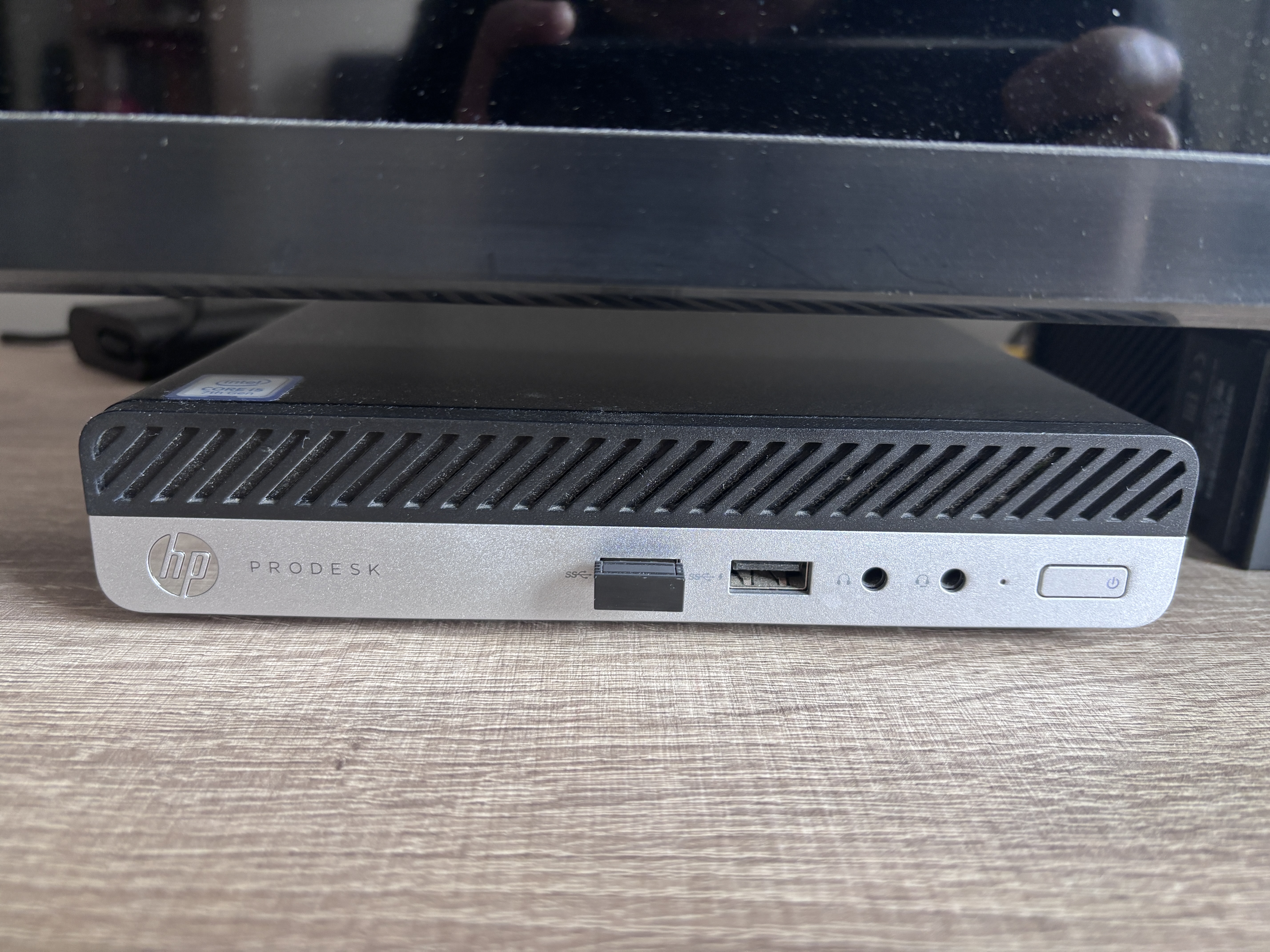 hp_pro_desk
