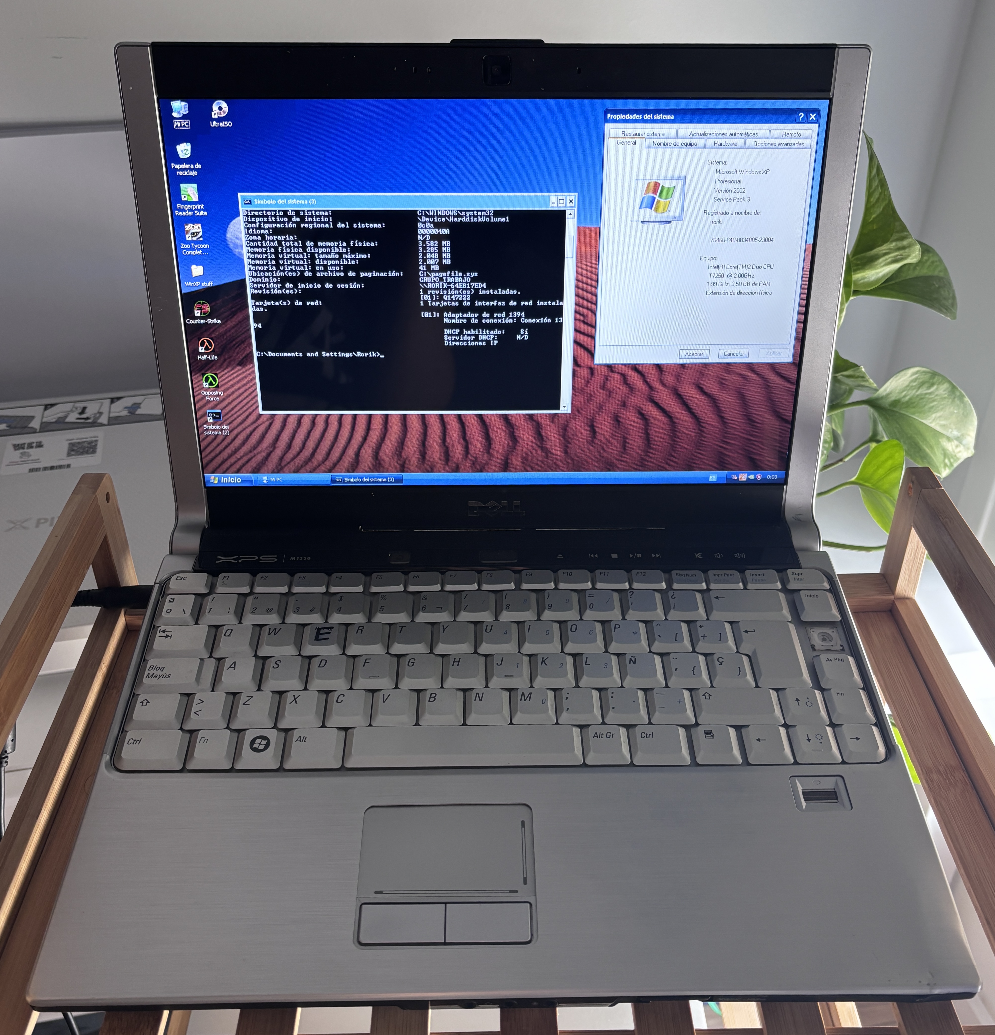dell_xps